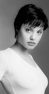 Len Bruce (lpbruce2)