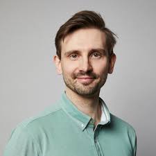 New Energy Summit 2025