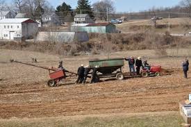 Airville Mud Sale York County Pa 22 Photos York County Mud Sales Amish
