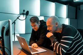 Herman brood academie on tour 2019 setlists. Producer Coaching By Mark Otten