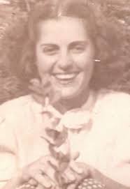 Vivian Crady Obituary