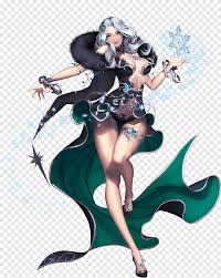Check spelling or type a new query. Concept Art Drawing Character Design Game Fictional Character Png Pngegg