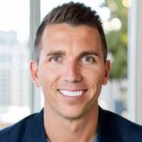 900+ "????hal" profiles