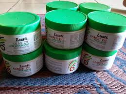 They are capable of promoting hair growth and can even prevent hair loss. E R Shop Hair Cream Carrot Oil Olive Oil Price Facebook