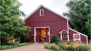 You are reading 25 best wedding venues in connecticut this weekend back to top or the little barn bridal suite is a spacious wedding suite complete with restrooms, a kitchenette stocked with. Tyrone Farm Weven