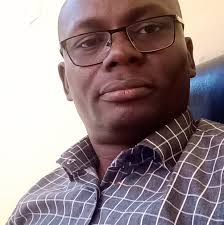 Goodluck Jonathan added a new photo.