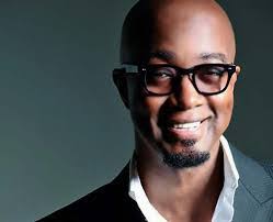 Brenda Spraggins's Instagram, Twitter & Facebook