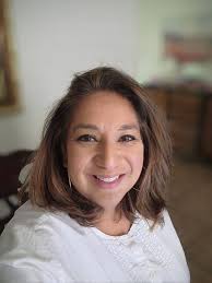 Lubbock high school principal and pta