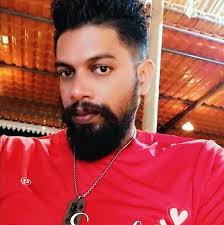 Anyone can tell me where I can get live prawns in South side