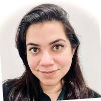 40+ perfiles de «Benucci»