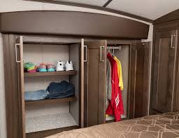 Check spelling or type a new query. Big Savings On Half Ton Towable 5th Wheel Byerly Rv