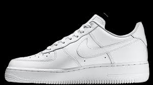 En yeni ve trend air force ayakkabı ürünlerini web sitemizde bulabilirsiniz. Nike Air Force 1 07 Triple White Womens Where To Buy Dd8959 100 Ietp