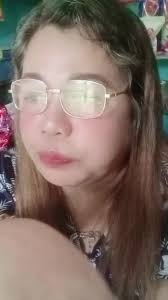 Gina sancheZ (@ginkiyyyyyy)'s videos with original sound