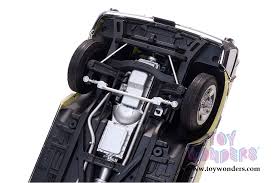 Image result for Jet Black 1959 Dodge