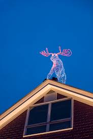 Lombard party experts melbourne australia. 18 Holiday Rooftop Displays You Ll Want To Copy