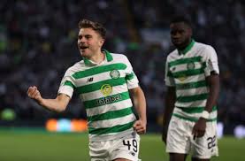 How To Watch Celtic V Cfr Cluj Tv Channel Live Stream