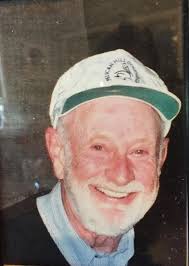 I was blessed with two of the most dynamic men to ever walk the earth!  Their contributions and presence have built and changed many lives! Leon  Stern revolutionized garment production for the