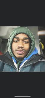 Tips for driving 18-wheelers in winter conditions