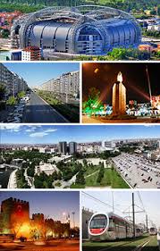 78 vacation rentals and hotels available now. Kayseri Wikipedia