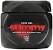 Hair Styling Wax