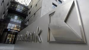 Listed on the borsa istanbul, its largest shareholders are members of the sabancı family. Zofinger Tagblatt