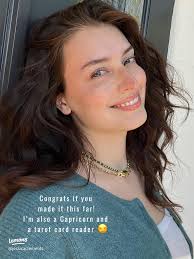 17 top Jessica Clements Favorite Beauty Products ideas in 2024