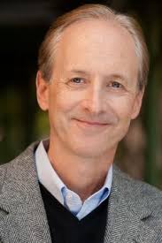 Rectify 2x06 "Mazel Tov"