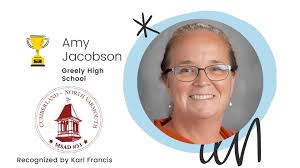 GMS students ready to sing in the District 2 Honors Chorus