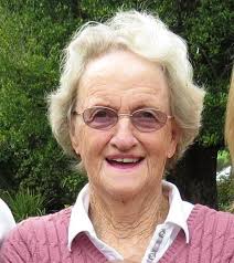 Beanies from ECHO for COVID-19 staff