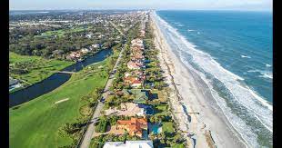 Avis car rental 11570 san jose boulevard, suite 5, jacksonville, fl 32223. Budget Car Rentals In Jacksonville From 49 Day Kayak