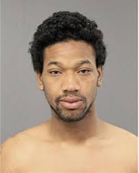 ᐅ Illinois Criminal Records 2009-2025