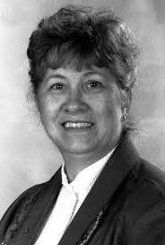 Raymond Laporte's Instagram, Twitter & Facebook