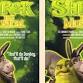 Shrek: The Musical