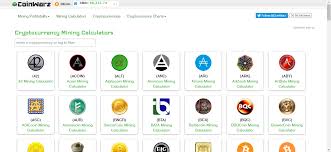 This means that it works on any hardware that is supported on minerstat: How To Profit From Mining Cryptocurrencies Coinzodiac Bitcoin Company Crypto Mining Cryptocurrency