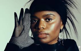 6 of the acts we can't wait to see at Pitchfork Music Festival 2023