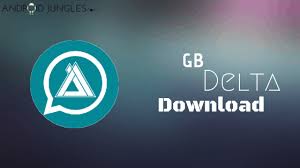 Whatsapp mod plus apk 2019, whatsapp mod plus download, whatsapp mod plus versi terbaru, whatsapp mod plus apk 2018, whatsapp mod pro apk, whatsapp mod pro. Gbwhatsapp Delta Apk Download Latest V1 1 1 2019