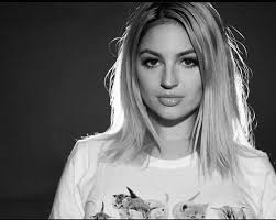 Comedy club to open in Rockwall in memory of comedian who was gone too soon 