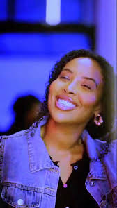 April 4th 2025 Birthday Thoughts "LET ME TELL YOU SOMETHING" ⤵️ , I'll keep  this short and sweet. Dream big! Pray, cry, get up and do it... Again &  again. Where I am today in my life