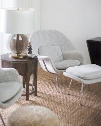 Maybe you would like to learn more about one of these? Alys Beach Lee Pruitt Interior Design