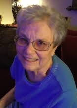 Obituary information for Harriet Yvonne Hill