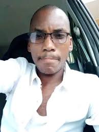 A good woman is hard to find now a days😊