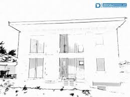 Erstbezug 80 M Erdgeschosswohnung Mit Garten In Mank Wohnung Mieten Mietwohnungen Erdgeschosswohnung