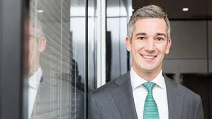 Die ban­ken­auf­sicht ge­hört zu den wich­tigs­ten auf­ga­ben der bun­des­bank. Hsbc Banken Haben Rolle In Der Gesellschaft Verloren