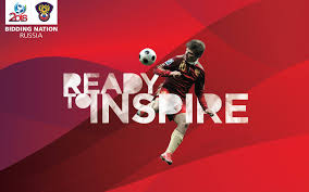 During the tournament, a total of 64 matches will be played. Fifa World Cup Russia 2018 Home Facebook