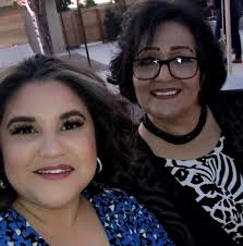 I will be doing a live demo of our new 🆕 loom launch right here