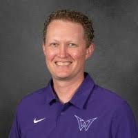 Annie Schick Email & Phone Number