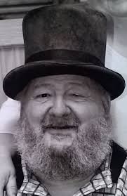 Jerry Turner Family History & Historical Records