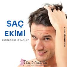 Sac Ekimine Hazirlikta Ne Yapilir Sac Ekimi Islemine Baslamadan Once Plastik Cerrah Tarafindan Sac Dokulmesi Gecmisiniz Ve Kaf Sac Dokulmesi Cil Saglik