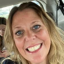 DSAG's 2025 Baton Rouge Buddy Walk