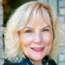 Library of Webinars — NAHAC